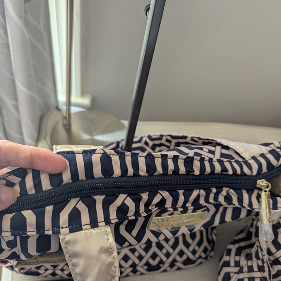 New 5 Pc Set Jujube Legacy Navigator - Picture 7 of 16